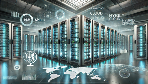 The difference and advantages of Vietnam vps cn2 and ordinary vps